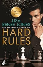 Hard Rules: Dirty Money 1 (English Edition)