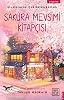 Sakura Mevsimi Kitapçısı