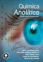 Química Analítica: Teoria e Prática Essenciais