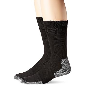 wigwam thermal socks