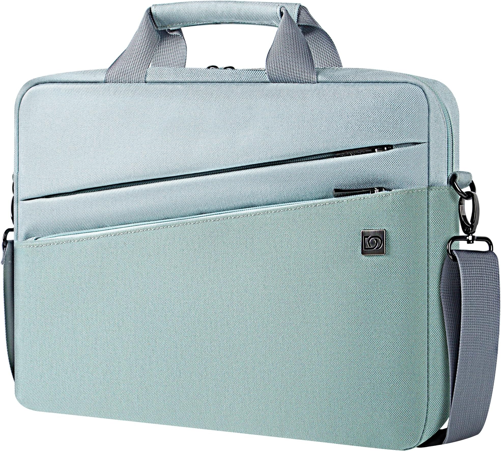 Housses pour ordinateurs portables - 17 pouces