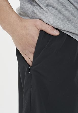VIRTUS Men's Hotpants