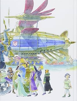 91cVgGlqPML._AC_UF350,