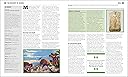 Thumbnail 26