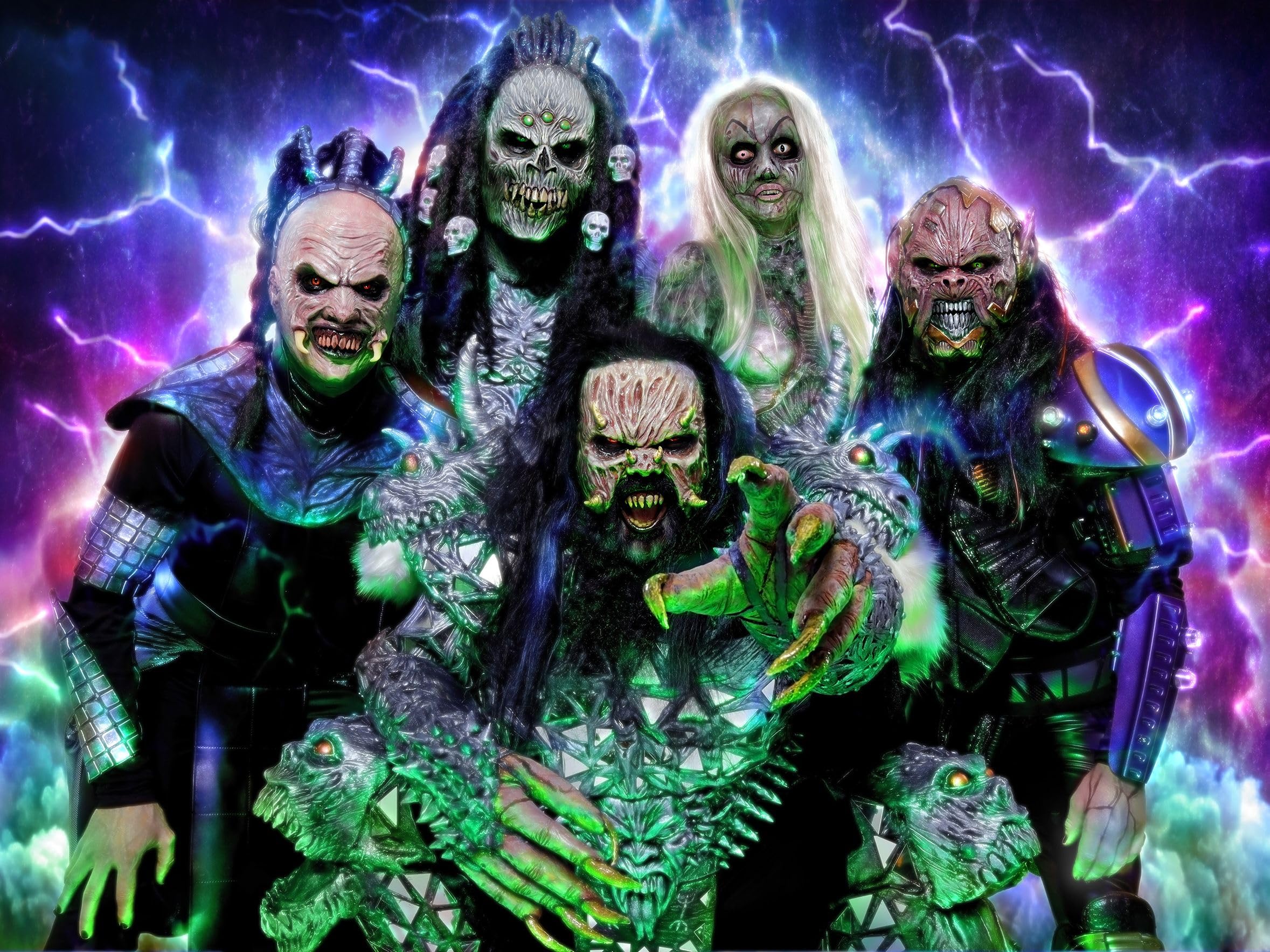 Lordi