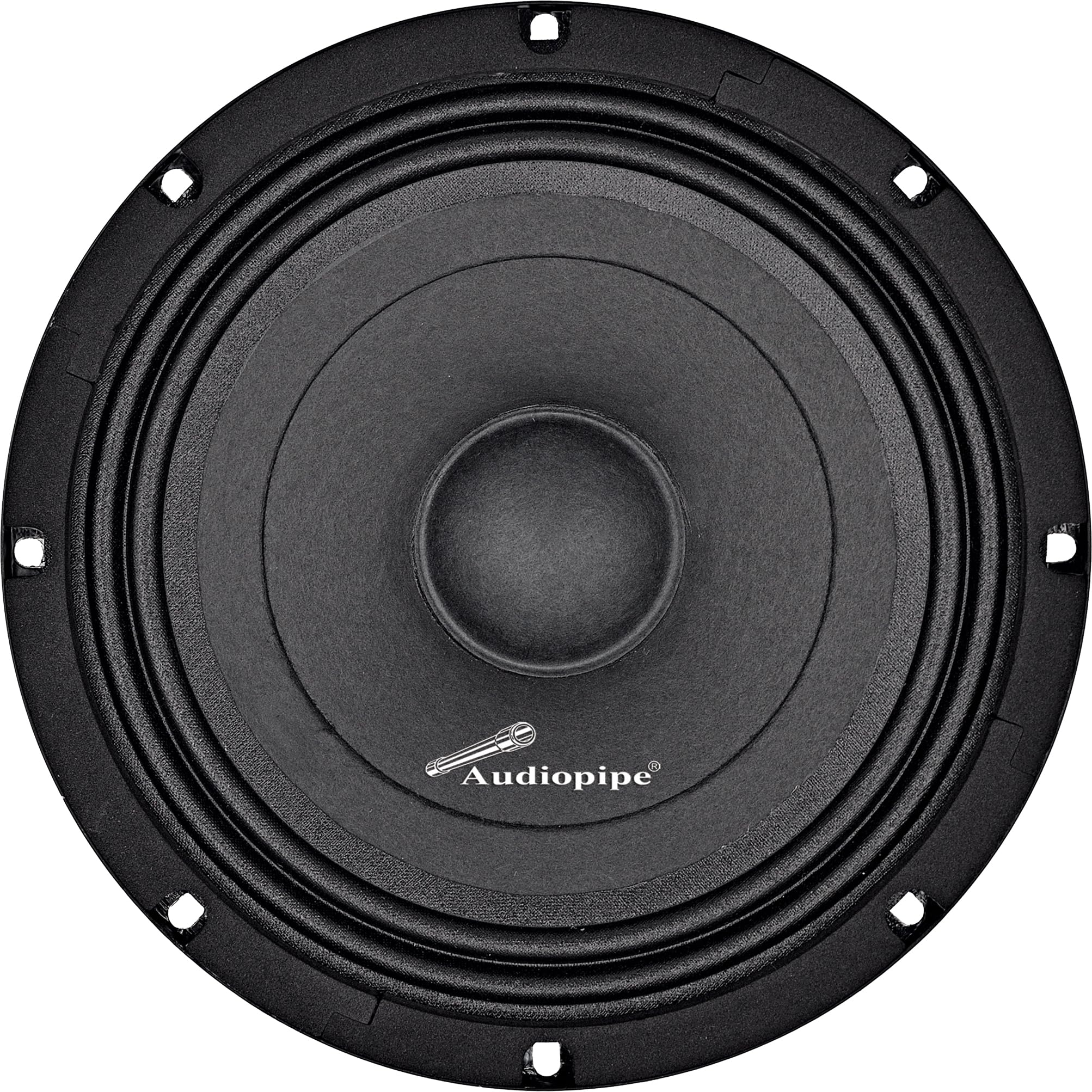 Amazon.com: Audiopipe 8