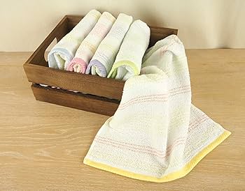 フェイスタオル df5985cffad4201ee6ea65cc68c2a4