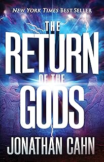 The Return of the Gods