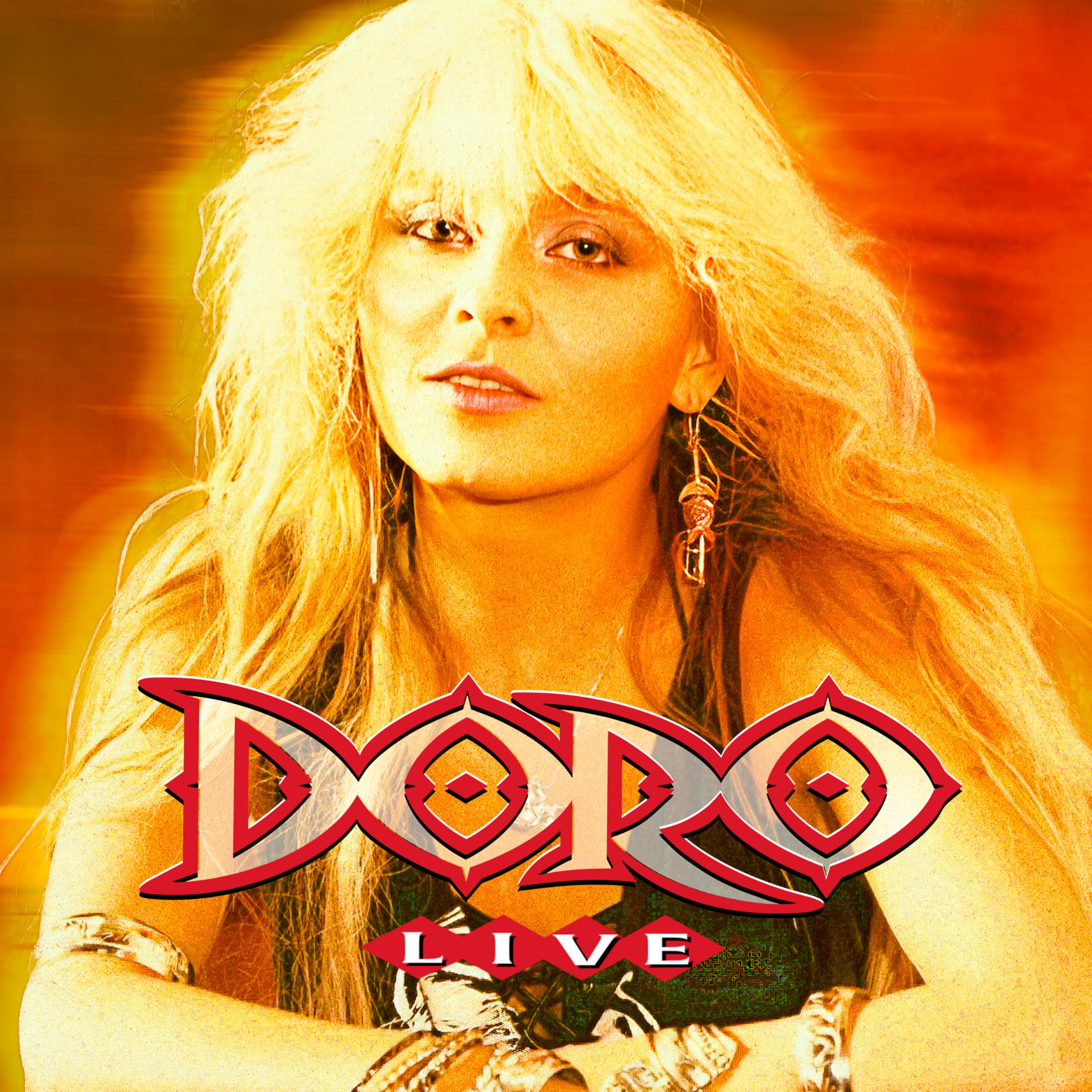 Live (CD + DVD Digipak)