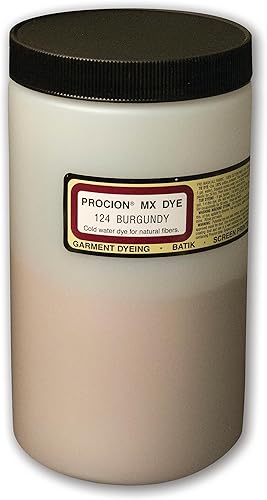 Miniatura 73 de Tinte para agua fría, 2/3 oz, varios Colores (8 unidades)