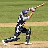 Test Cricketers of Australia 1