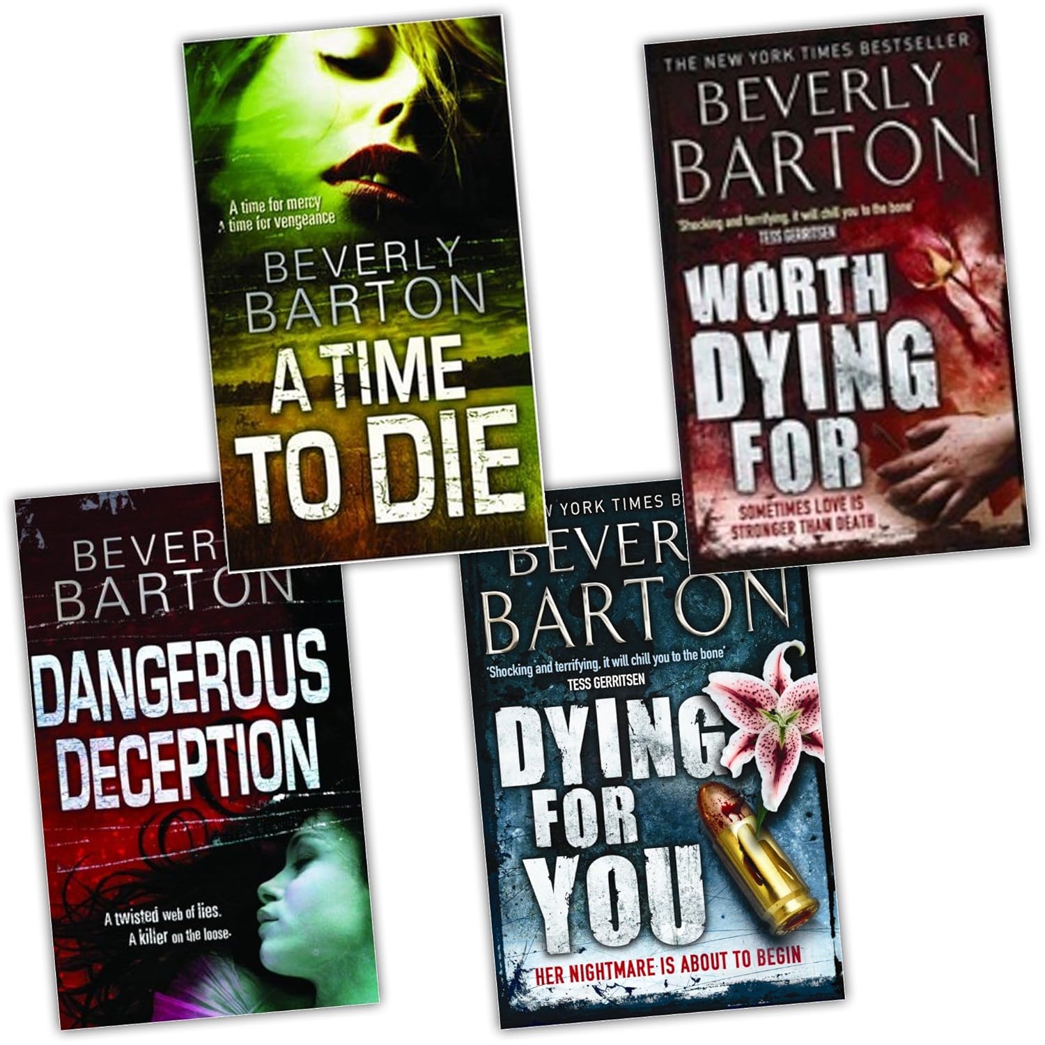 The Burzynski Method: Miracle Cure Or Dangerous Deception? - 6qsqmdj