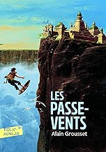 Download Les Passe-Vents PDF