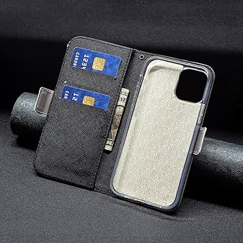 Amazon.co.jp: case for iPhone 12 pro max ケース カバー 6.7インチ