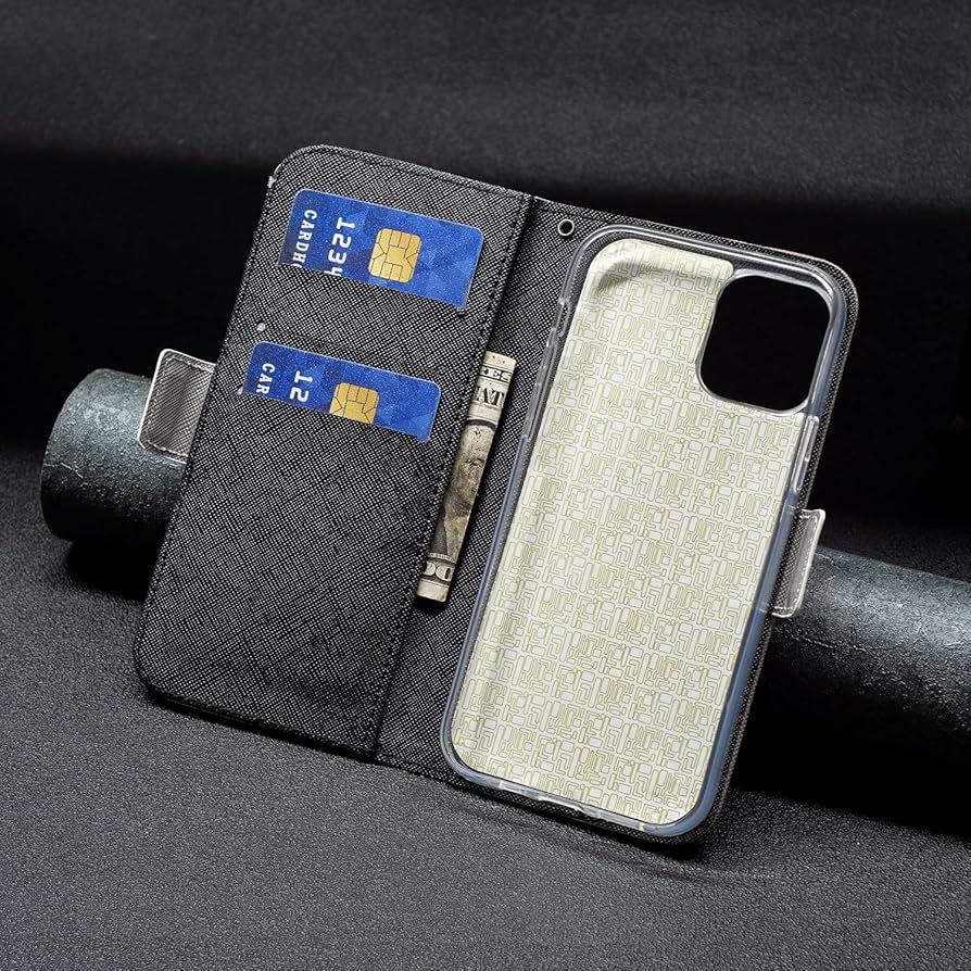 Amazon.co.jp: case for iPhone 12 pro max ケース カバー 6.7インチ