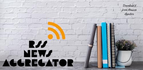 RSS Feed Aggregator