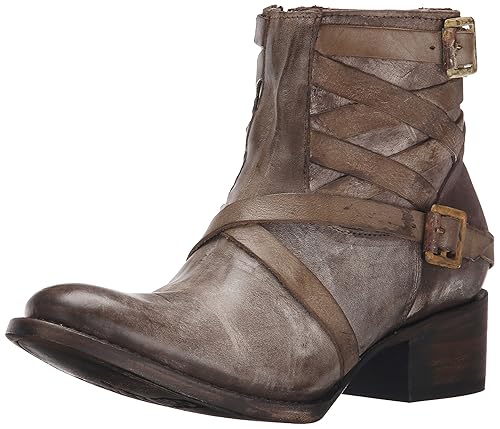 freebird boots amazon