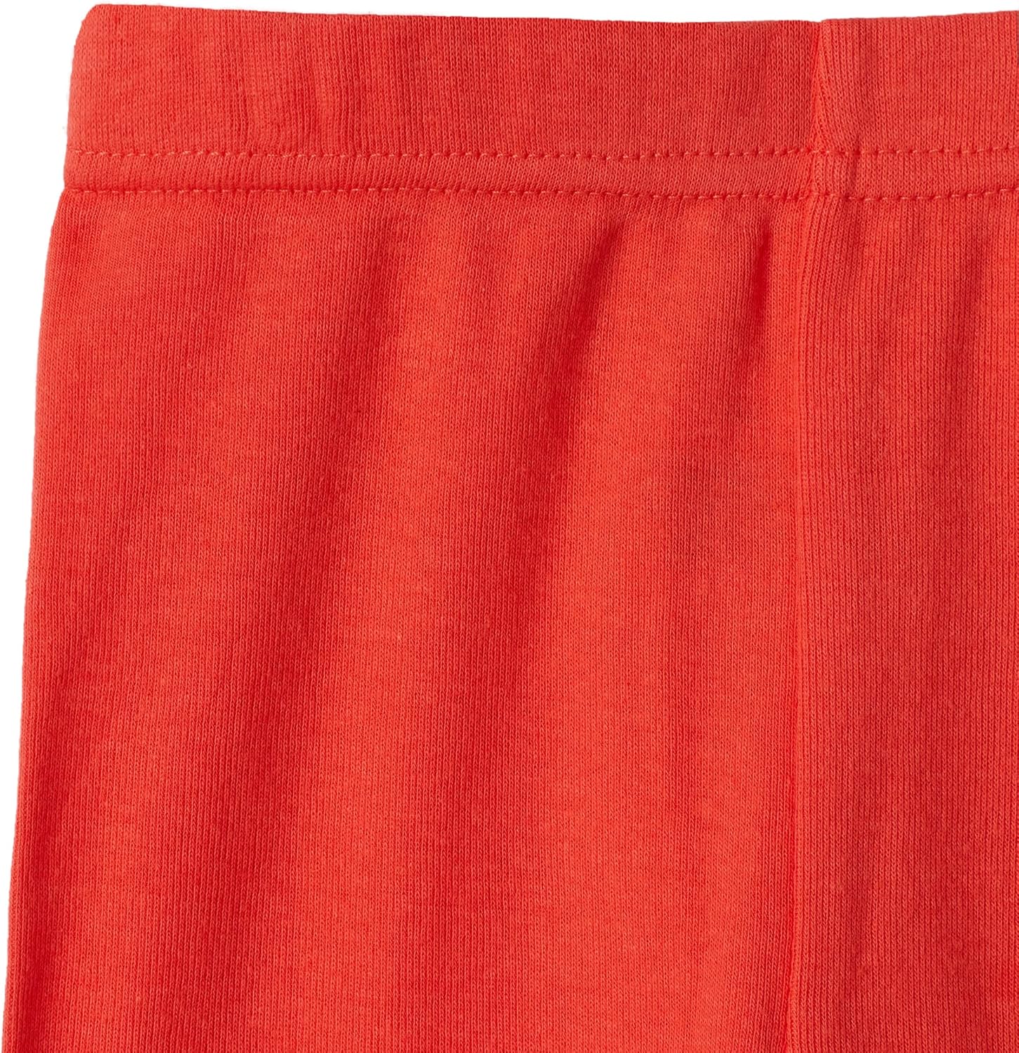 Miniatura 8 de Disney Pijama de algodón de Mickey Mouse de 4 piezas para bebé niño