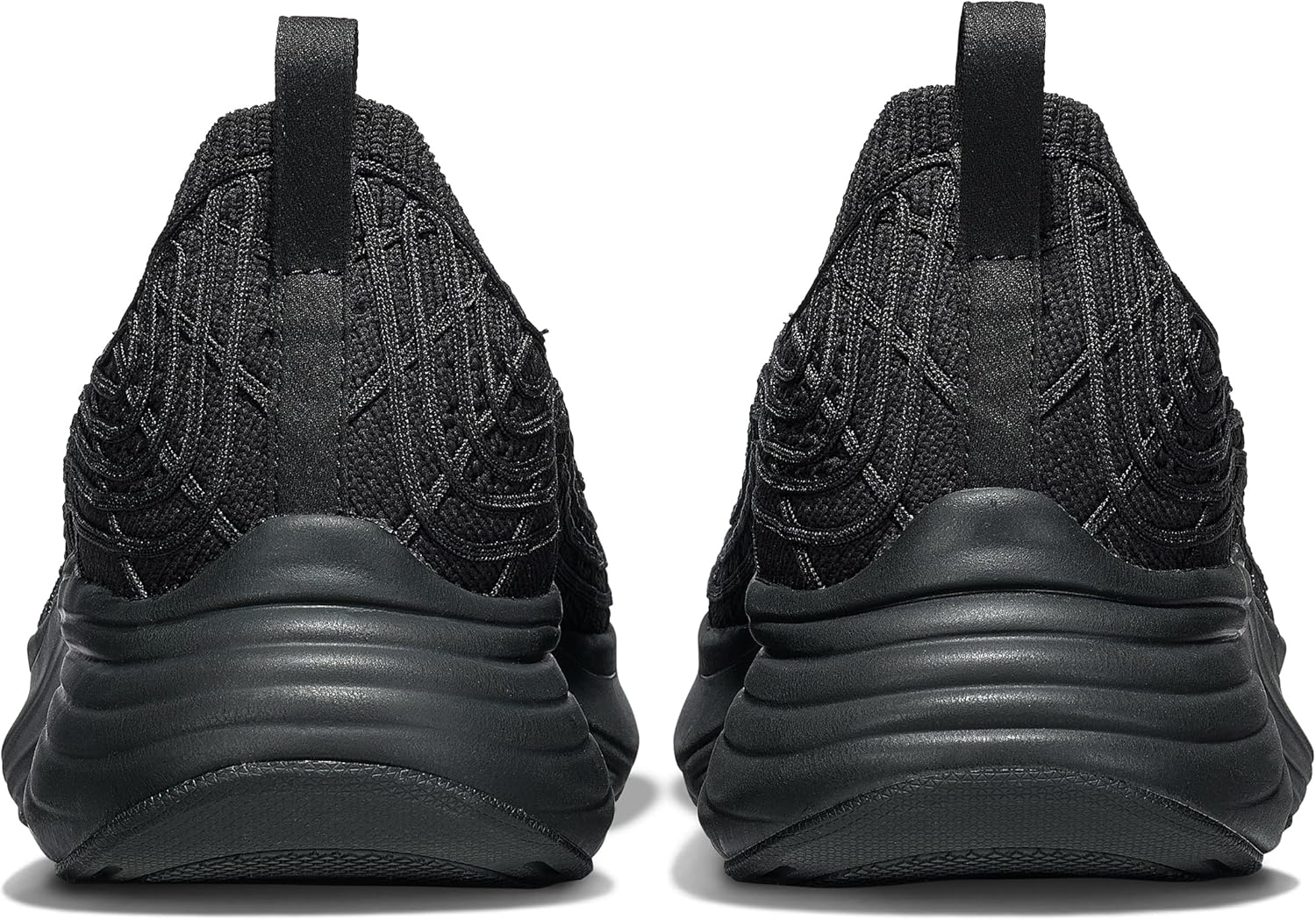 APL Womens Zipline Sneakers