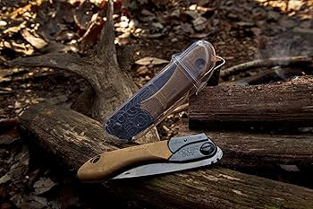 のりさん専用　Silkyポケットボーイ170用シース & ベルトループセット品 のりさん専用 Silkyポケットボーイ170用シース & ベルトループ