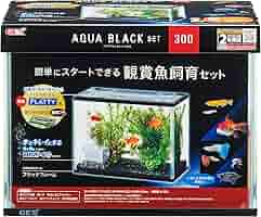 【6月29日更新】GEX アクア用品　まとめ売り スリムアクアセット600スリム | ジェックス株式会社