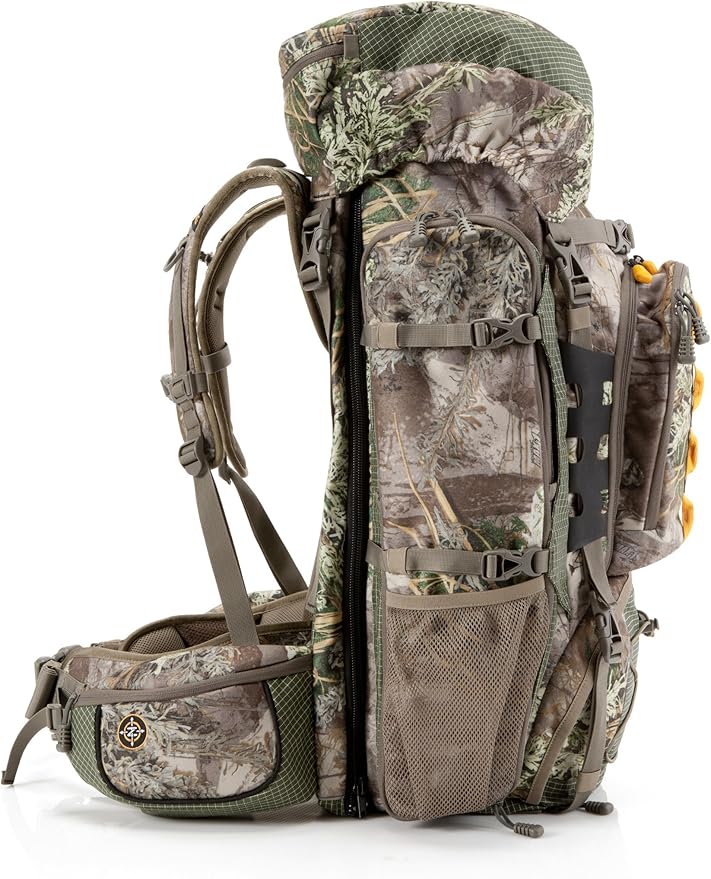 victorinox backpack canada