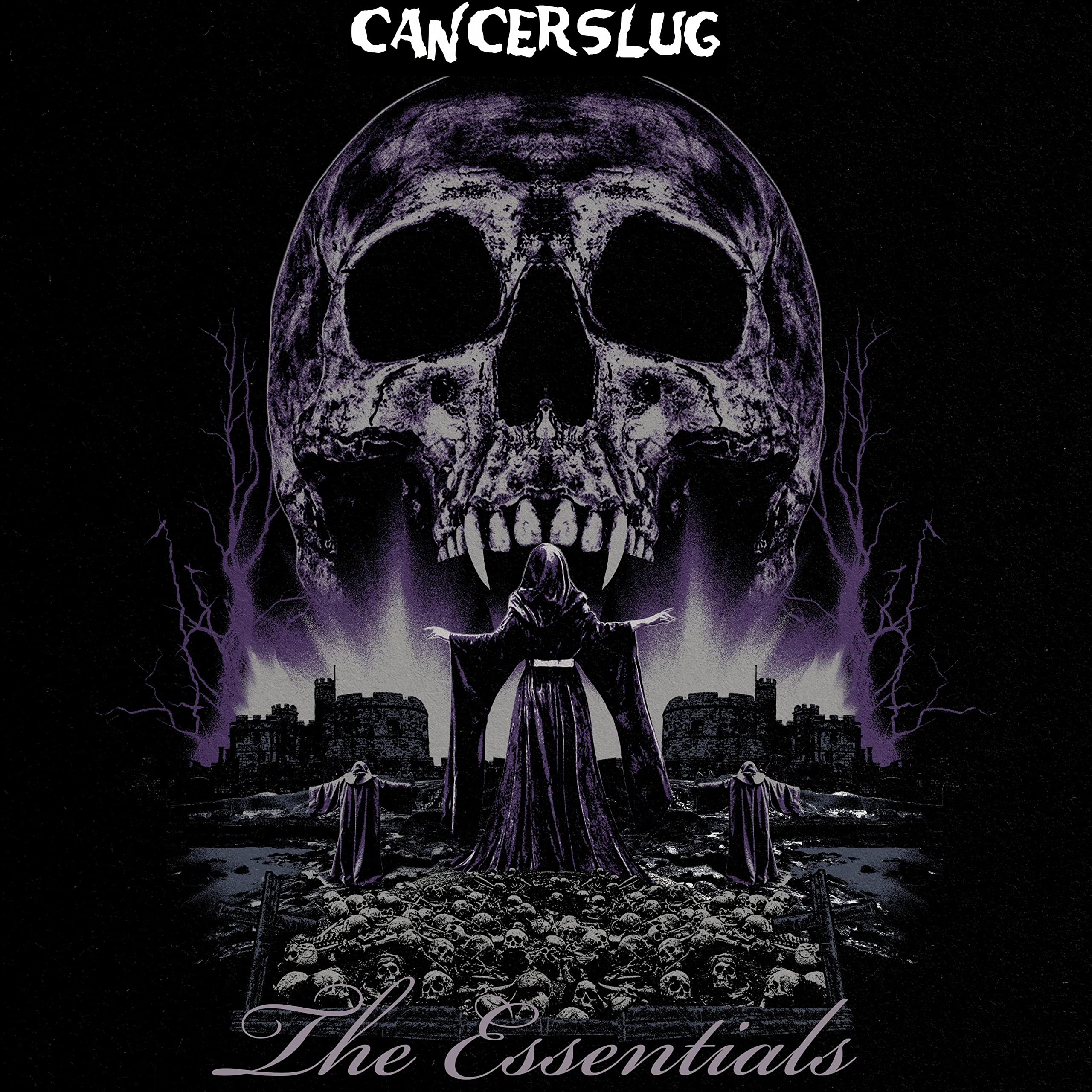 Cancerslug