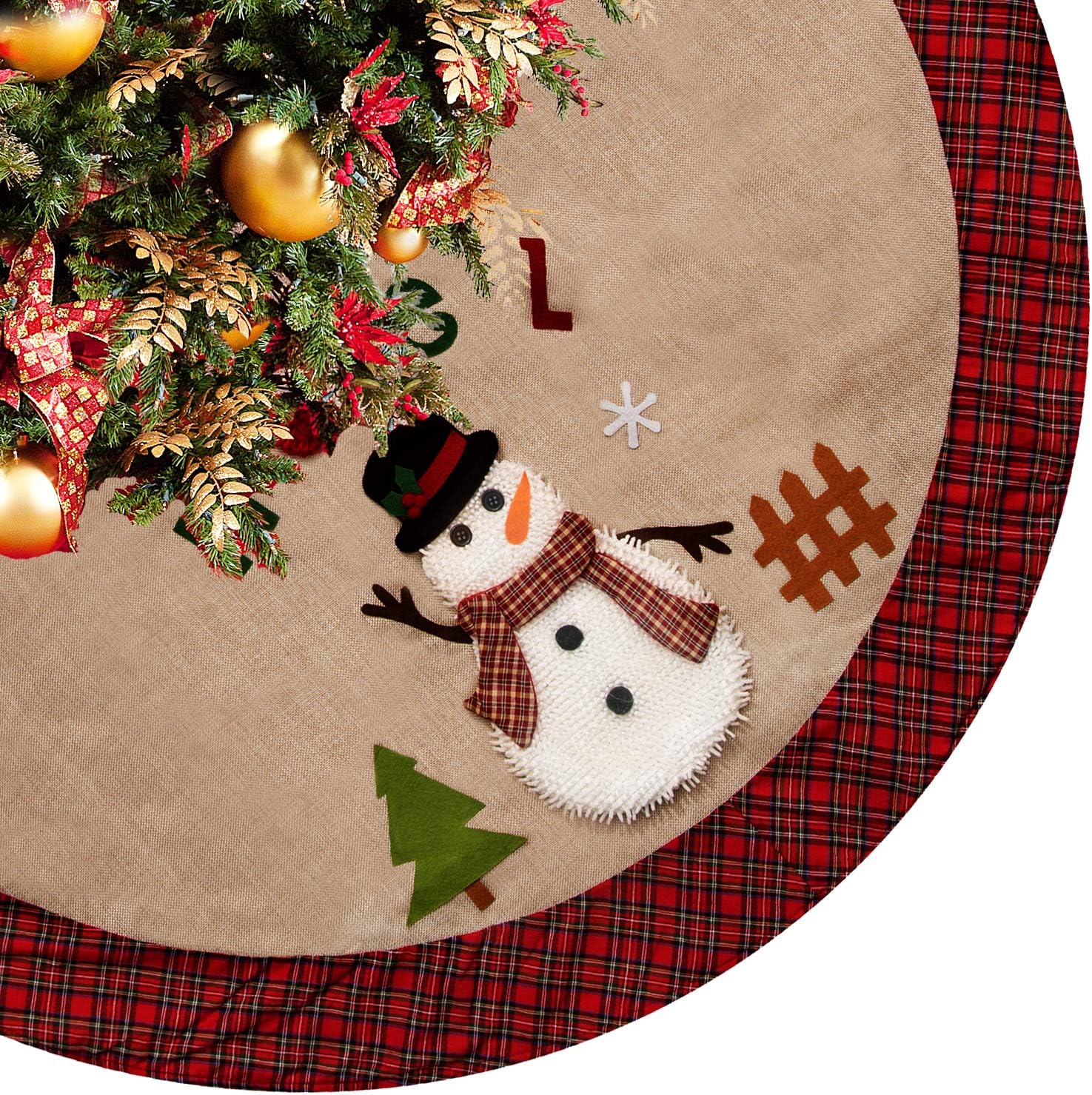 F.D.N.Y Fire Dept in Memory of Our Fallen Heroes Tactical Morale Military Embroidered Patch