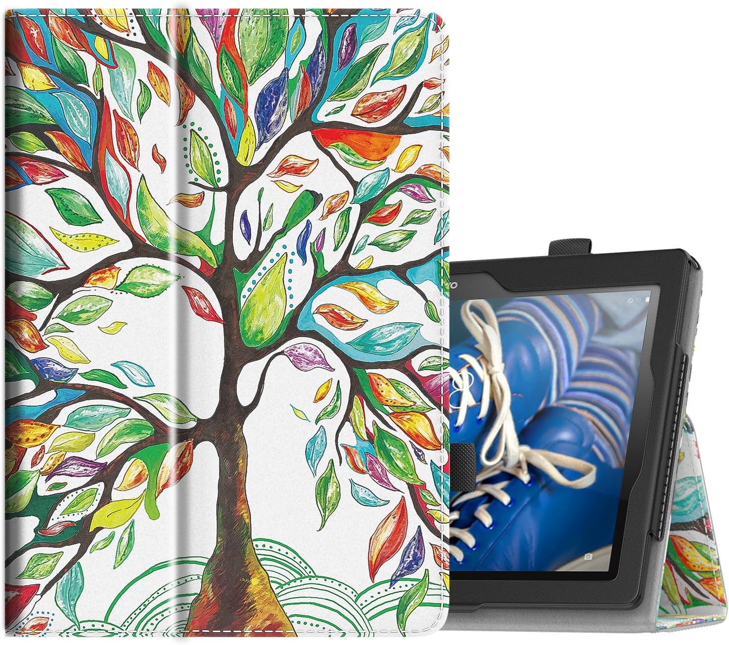 penna per le note della galassia