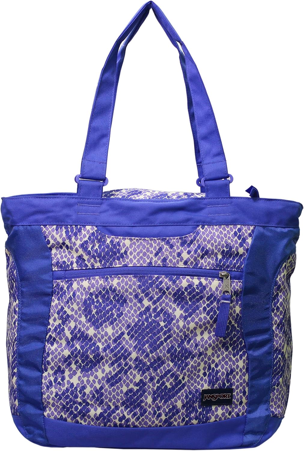 black jansport lunch box Big Break Insulated Bag Supreme The North Face access front drop pocket Color:A20-CHOICEDDC_BY-2 Gender_Kids