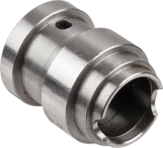 Sonnax 823740-12K Boost Valve Kit Tcc Boost Subaru TR580