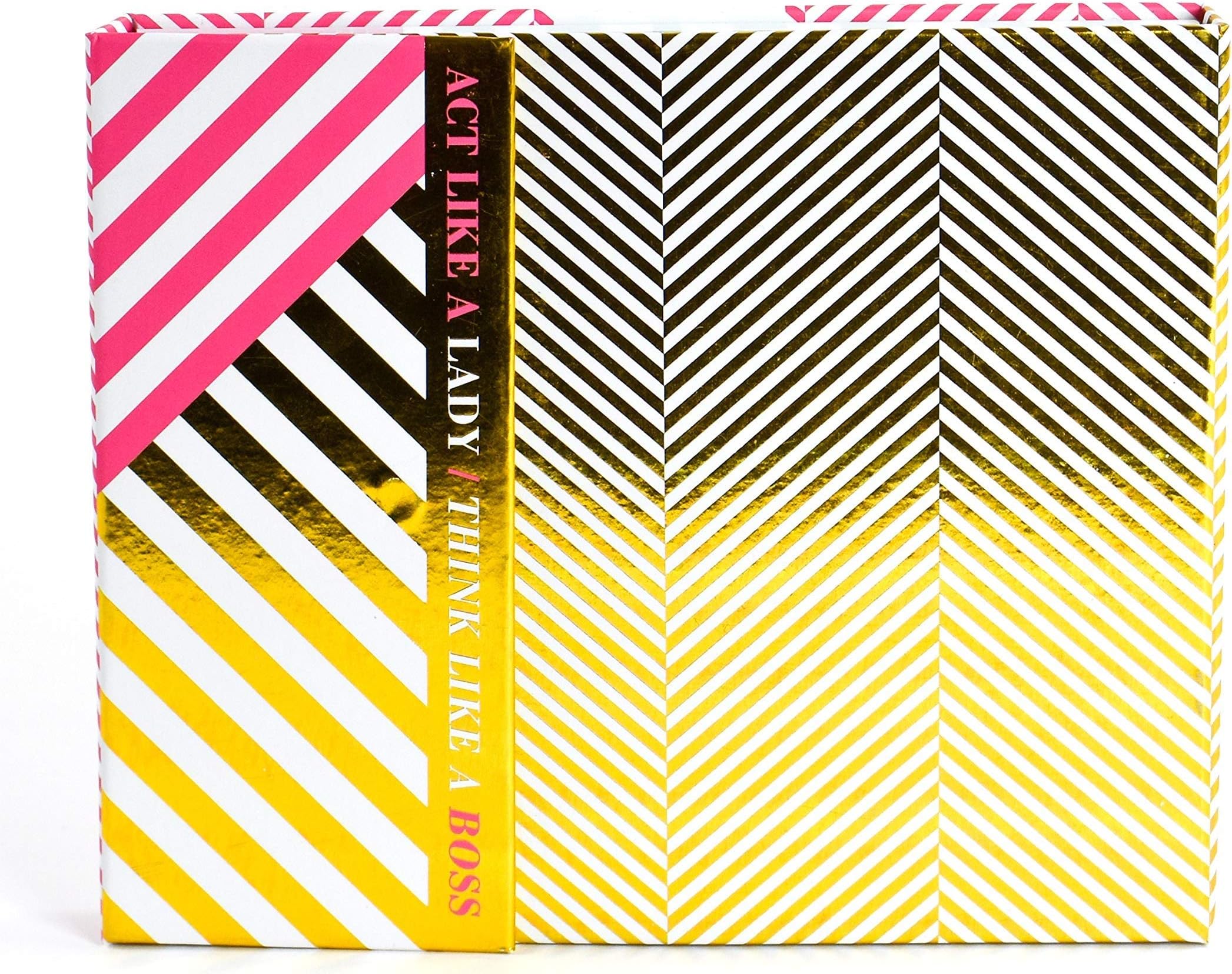 Elum Designs Striking Weekly Organizer (TJXWO02)