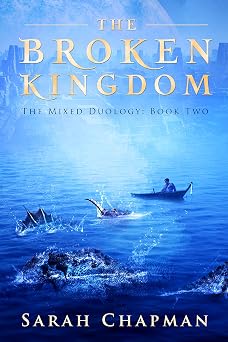 Book 2