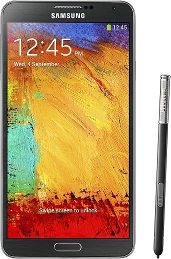 AMAZON product image 1