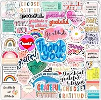 Vista 17 de BulbaCraft 100 piezas de pequeños adhesivos de sol brillante, adhesivos y calcomanías de sol para portátiles y botellas de agua, calcomanías