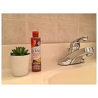 Vista 9 de St. Ives Exfoliate & Nourish Facial Oil Scrub, albaricoque, 4.23 oz