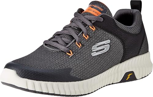 Elite Flex Prime Take Over Walking Shoe 