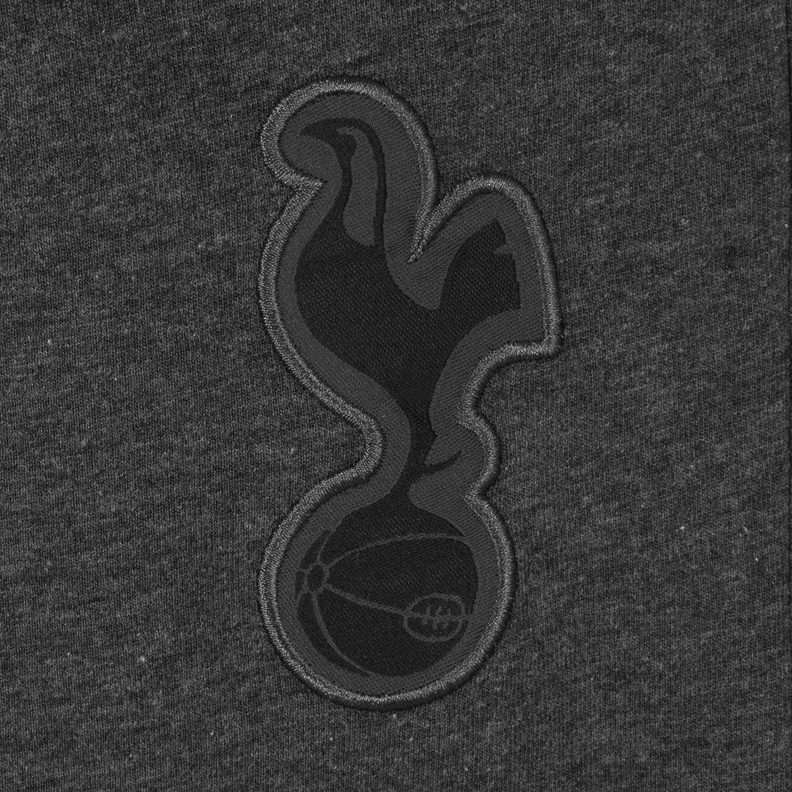 Tottenham Hotspur Pyjama long officiel pour homme - Cadeau de football