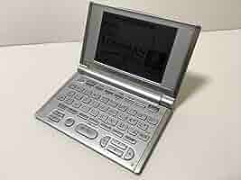 CASIO 電子辞書　XD-H6500 91cWcsihjzL._AC_SY200_QL15_.jpg