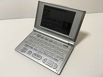 91cWcsihjzL._AC_UF350, 91cWcsihjzL._AC_UF350,