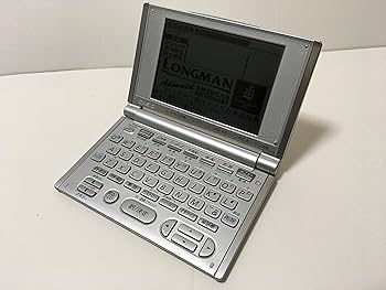 Amazon | CASIO Ex-word XD-H6500 電子辞書 生活系充実モデル70