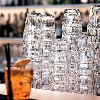 バーベキュー・調理用品 magma glass DIA Tumblr iron gray zoomer+ Square / gizagiza