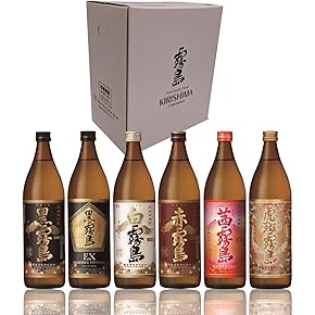 Amazon.co.jp: Sweet Potato Shochu: Food, Beverages & Alcohol