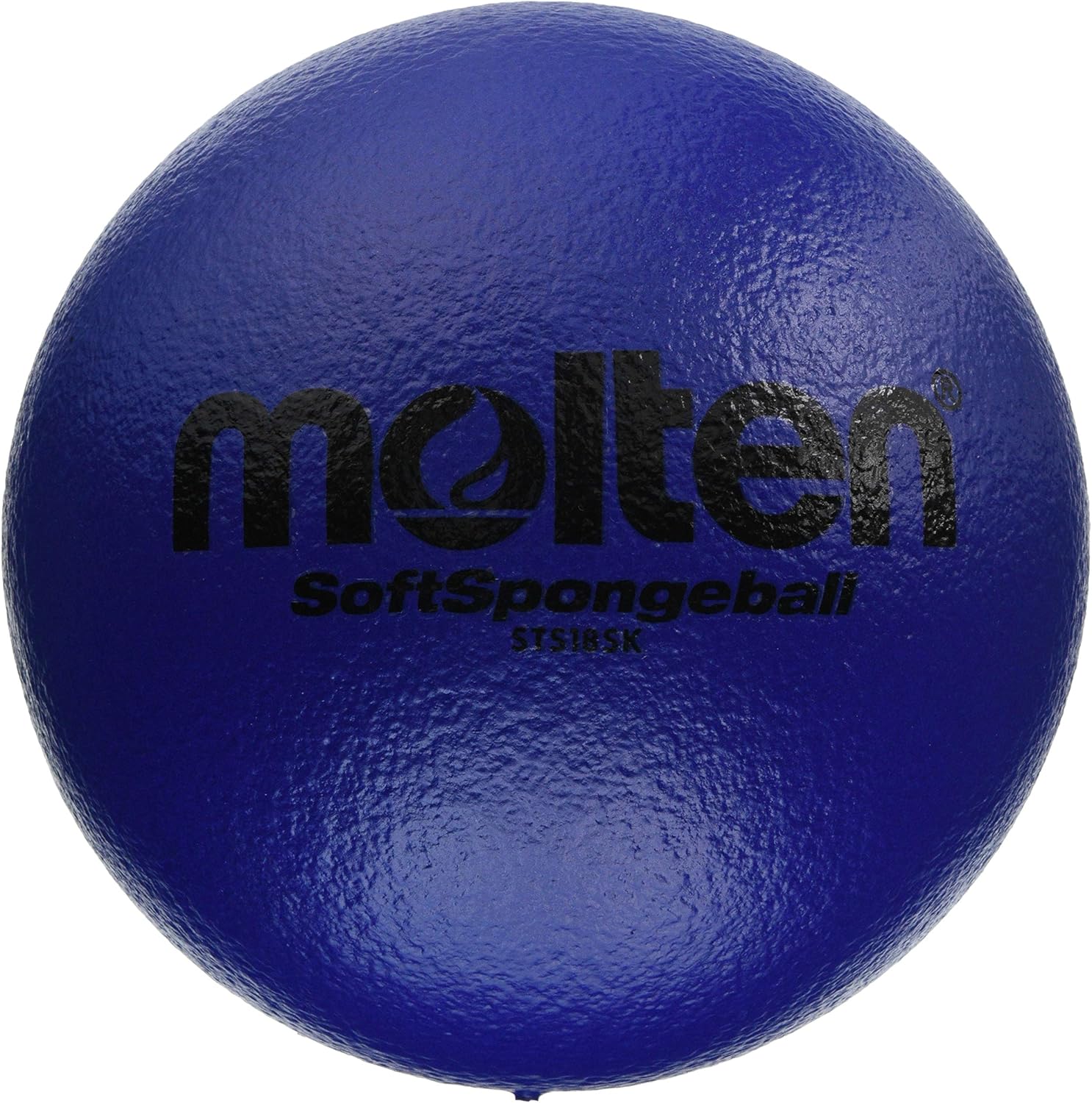 市場 モルテン ソフトスポンジボール21ミドリ ｍｏｌｔｅｎ