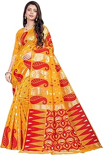 Amazon In Dhakai Jamdani Sarees Amazon In Dhakai Jamdani Sarees