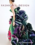 Fashion by Design