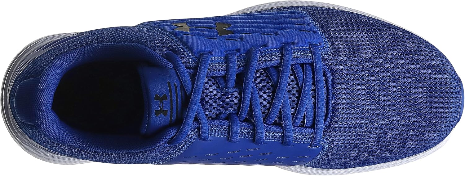 زیر مردان زره پوش Surge Se Running کفش