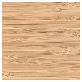 IKEA 棚 India KRÖNIKÖR open storage, red, 60x35x91 cm (233/4x133/4x355/8