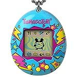 Tamagotchi Original - Lightning