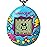 Tamagotchi Original - Lightning